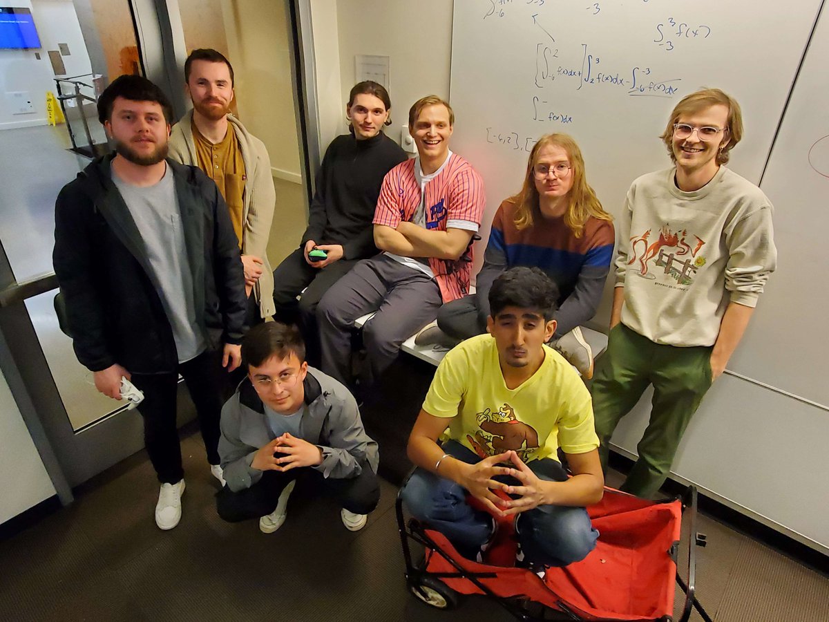 Congrats to the top 8 competitors of UW Melee Singles 4/8!!

🥇1st: <a href="/Graves_ssbm/">Pbag | Graves</a> 
🥈2nd: <a href="/PapaNoJohns/">Clem</a> 
🥉3rd: <a href="/PeterBagdovitz/">pbag</a> 
🏅4th: <a href="/0xDERS/">digital entomologist</a> 
🏅5th: <a href="/scooturd/">Scooter</a> &amp; Eddi
🏅7th: <a href="/DarraHansra/">Darra Hansra</a> &amp; <a href="/GspAmador/">AMADOR</a> 

&amp; shoutout Rat love 2021 &amp; <a href="/scooturd/">Scooter</a> for winning doubles!