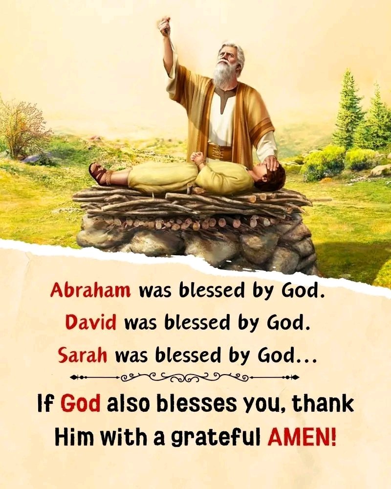 Holy Bible tweet media