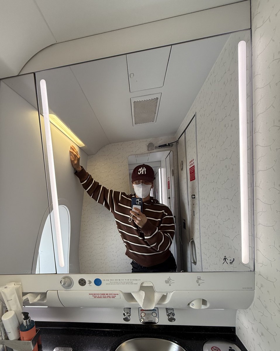 NOW! THAICHUNG CITY 🇹🇼🏎️