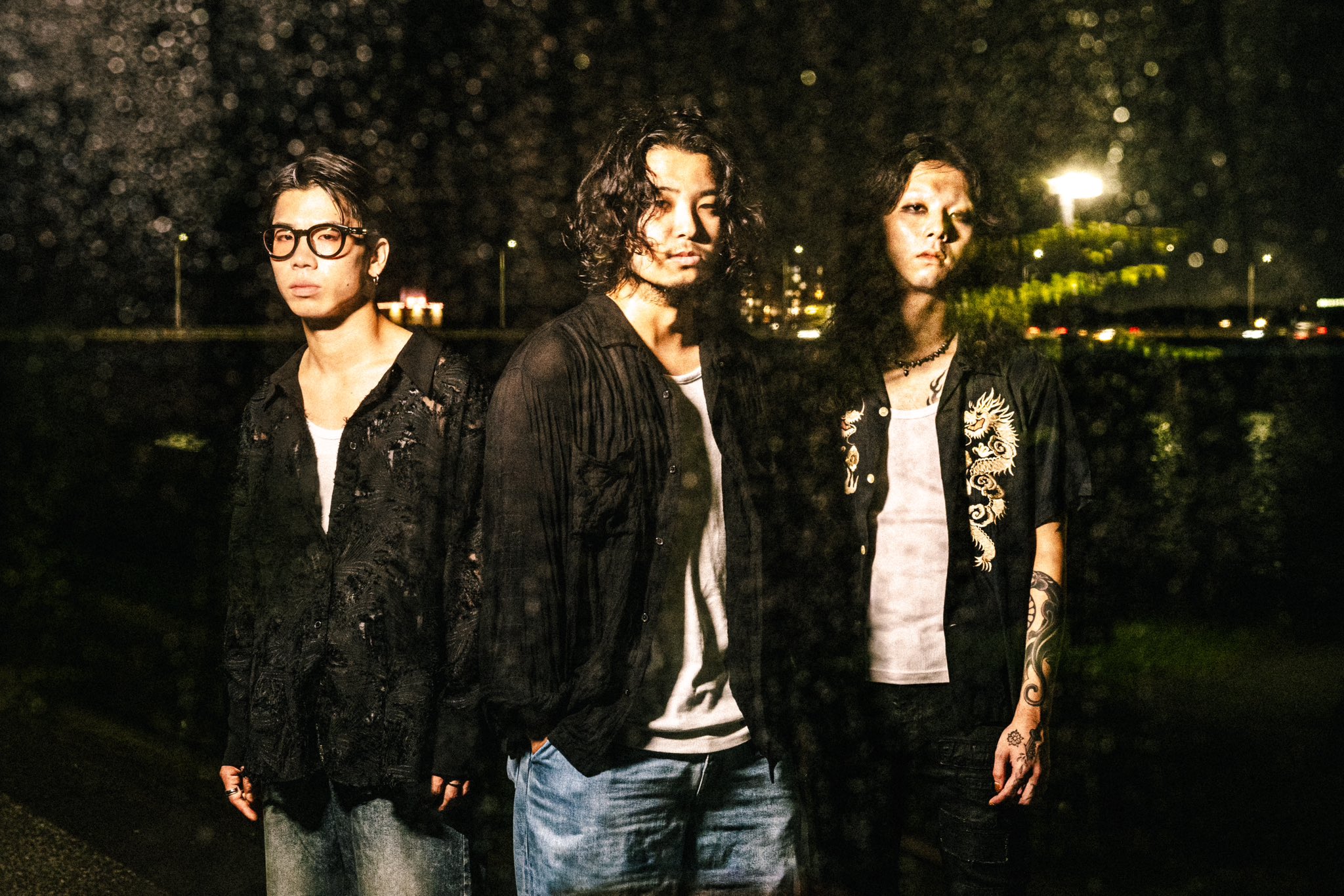 Amazon.co.jp: All Right (完全生産限定盤): ミュージック