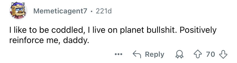 CountPockets's tweet image. 