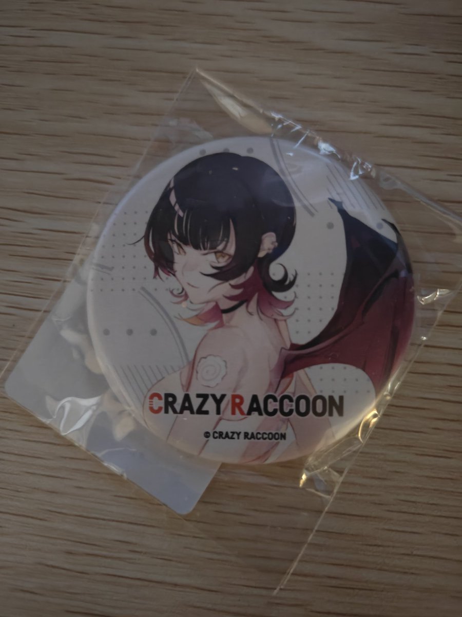 My friend in Japan gave me this thing and I like it very much.🥰