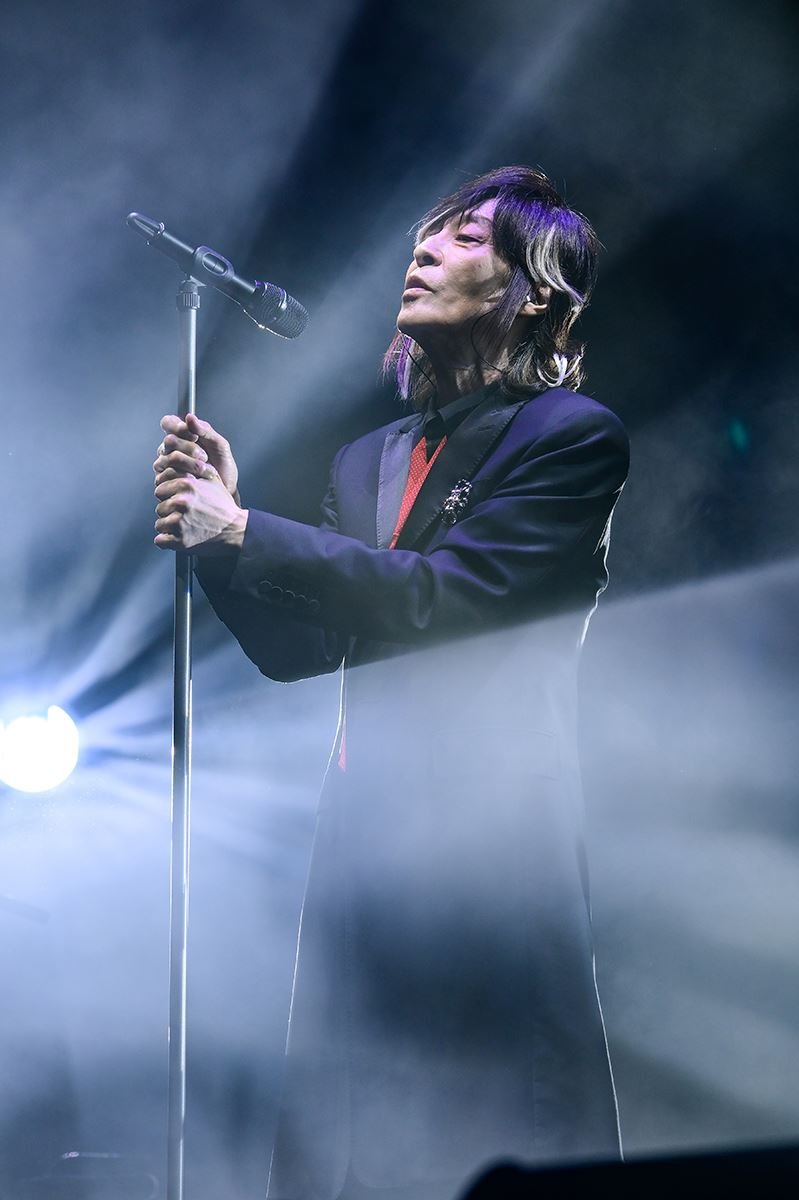 【激レア】 TM NETWORK 最高の演技は今日の僕明日の君 激レア】 TM NETWORK 最高の演技は今日の僕明日の君 TM NETWORK