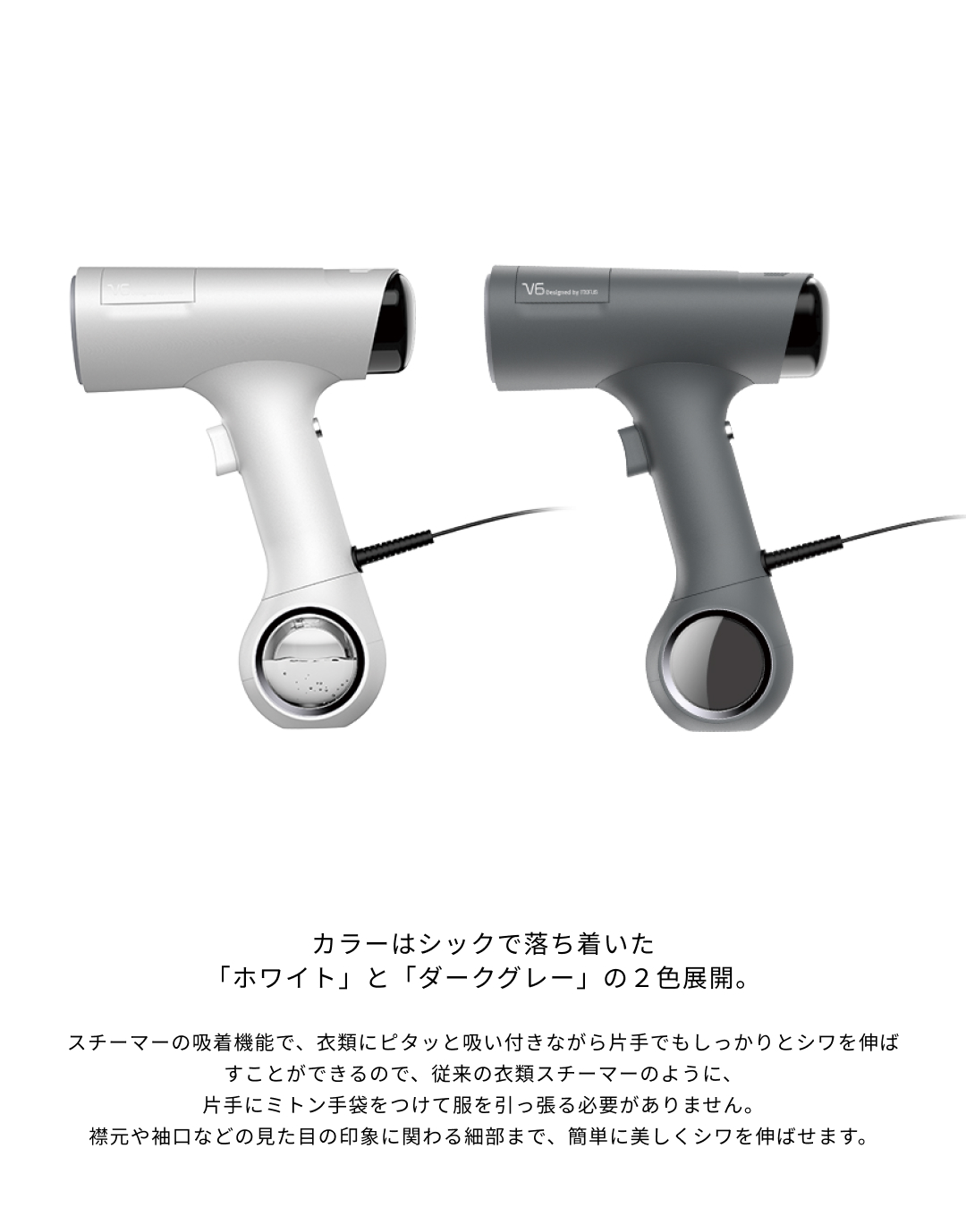 Morus(モルス) (@MorusJapan) / X Morus(モルス) (@MorusJapan) / X