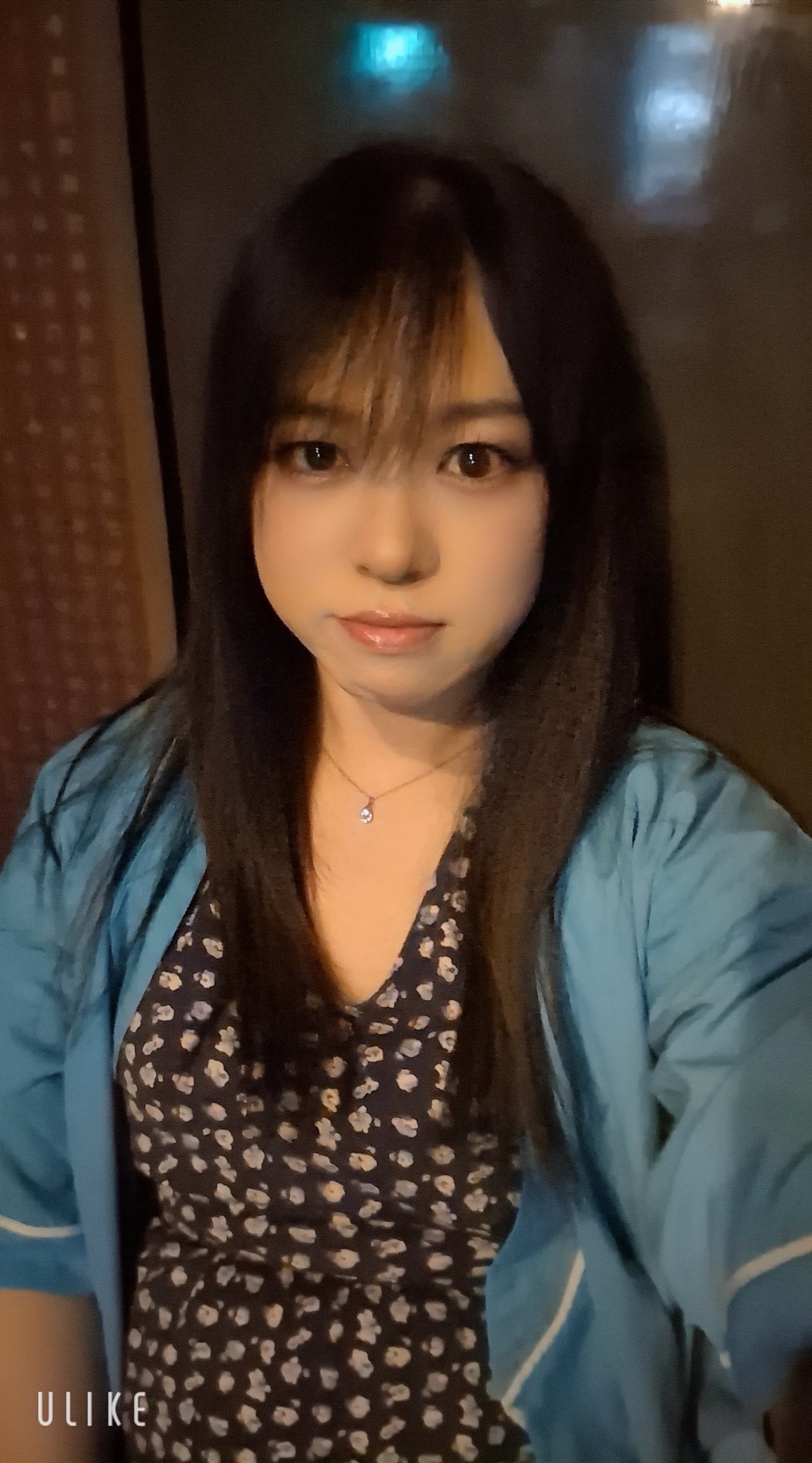 24会館 - Cerca / X