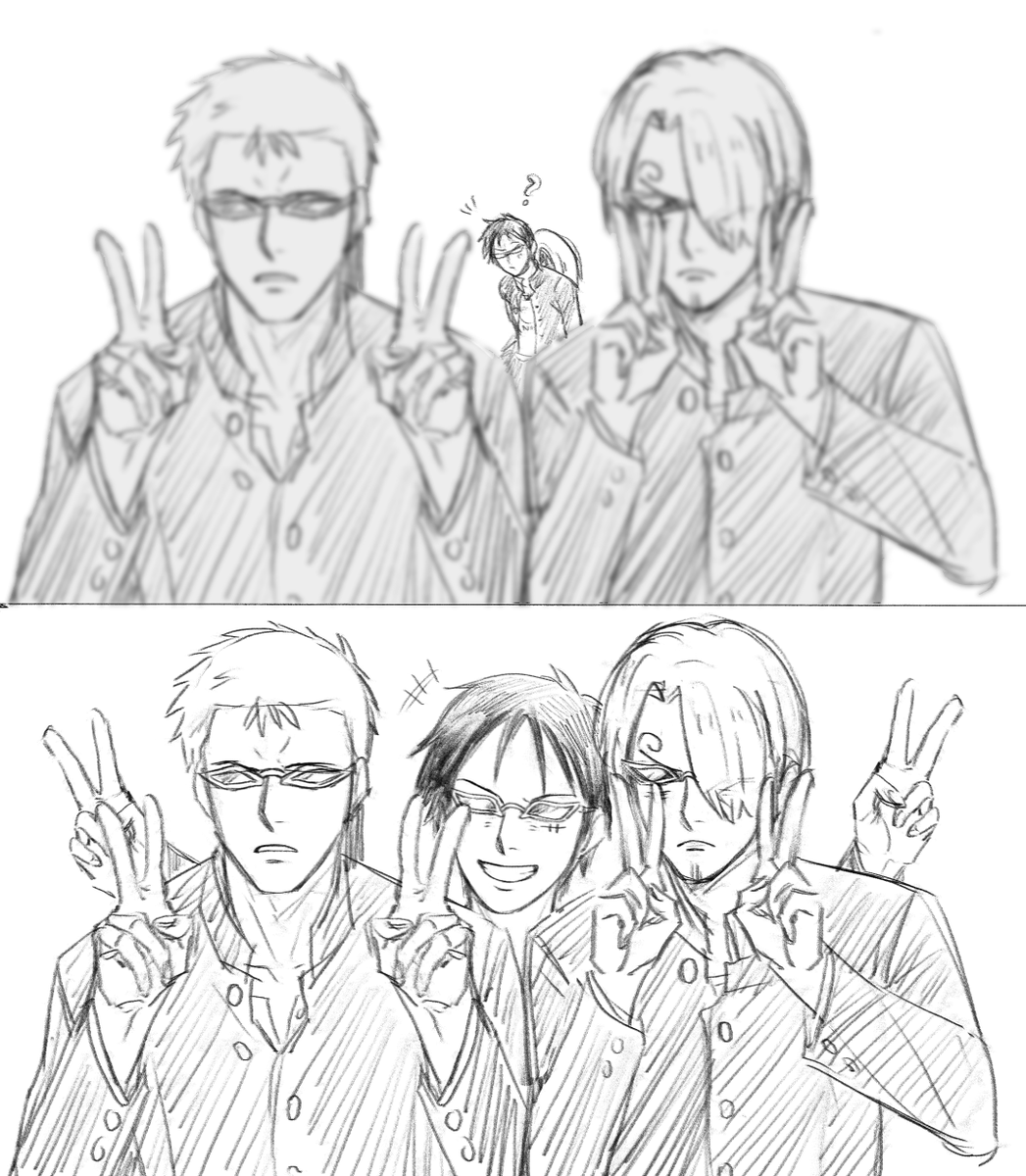 P'หนาว tweet media