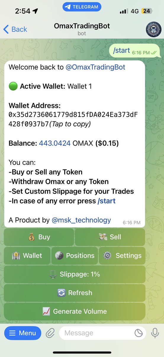 OmaxAlphaBots's tweet image. 