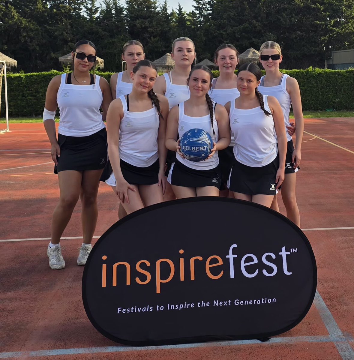 SelstonPE tweet media