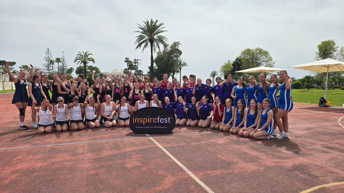 SelstonPE tweet media