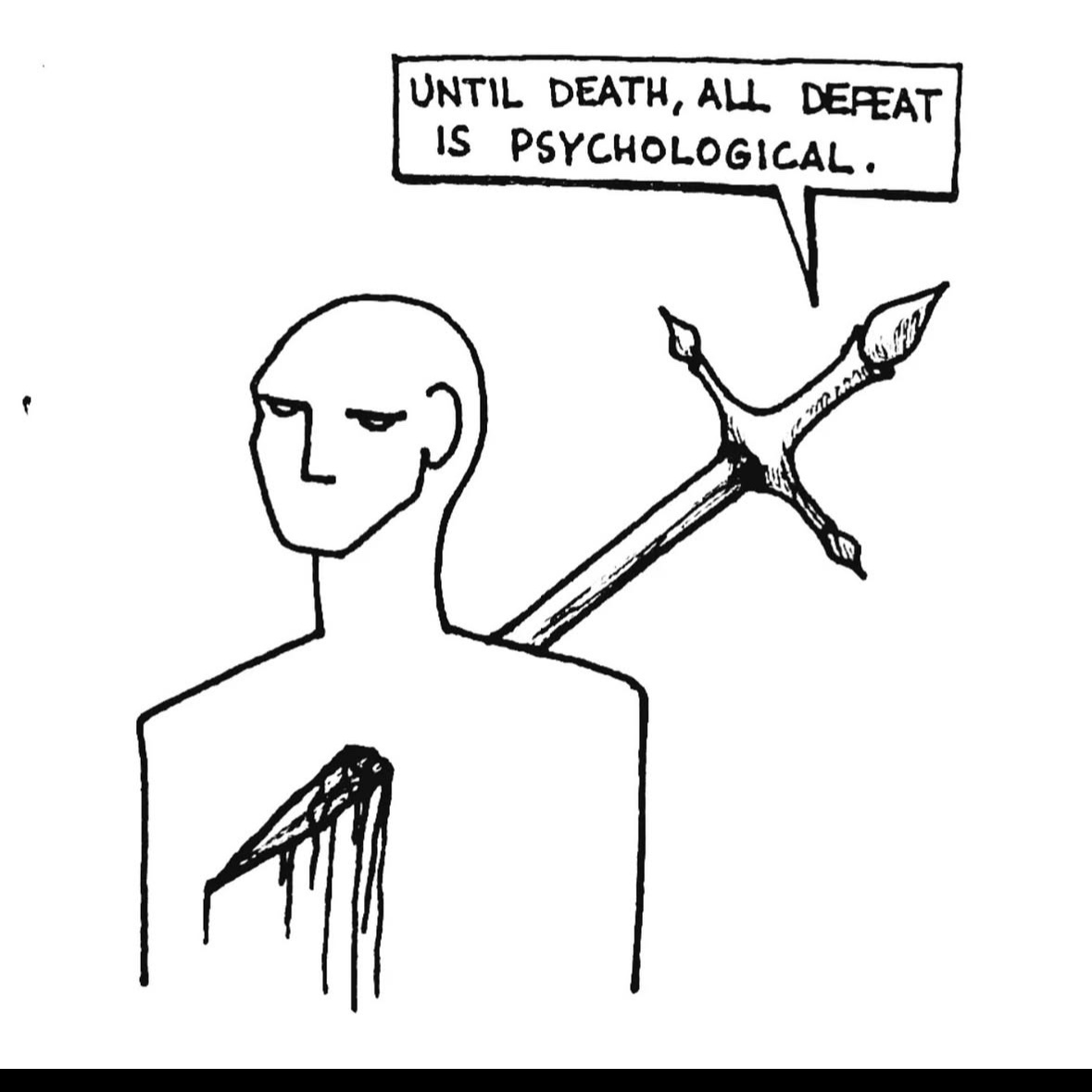 Gm