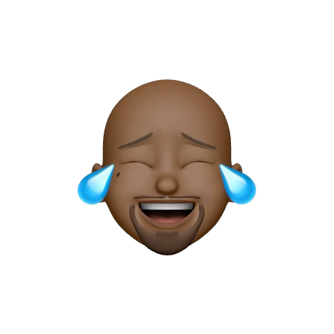 A FLY GUY tweet media