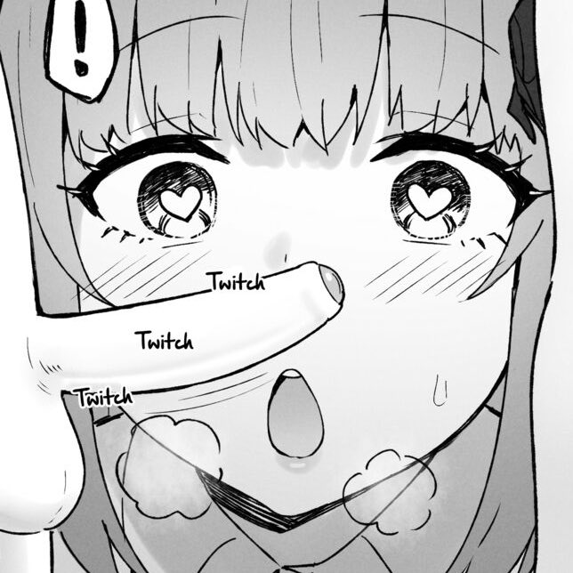 Slight reminder:

Fade barley stands at 5'2 

His dick..?

  4 inches...hard.