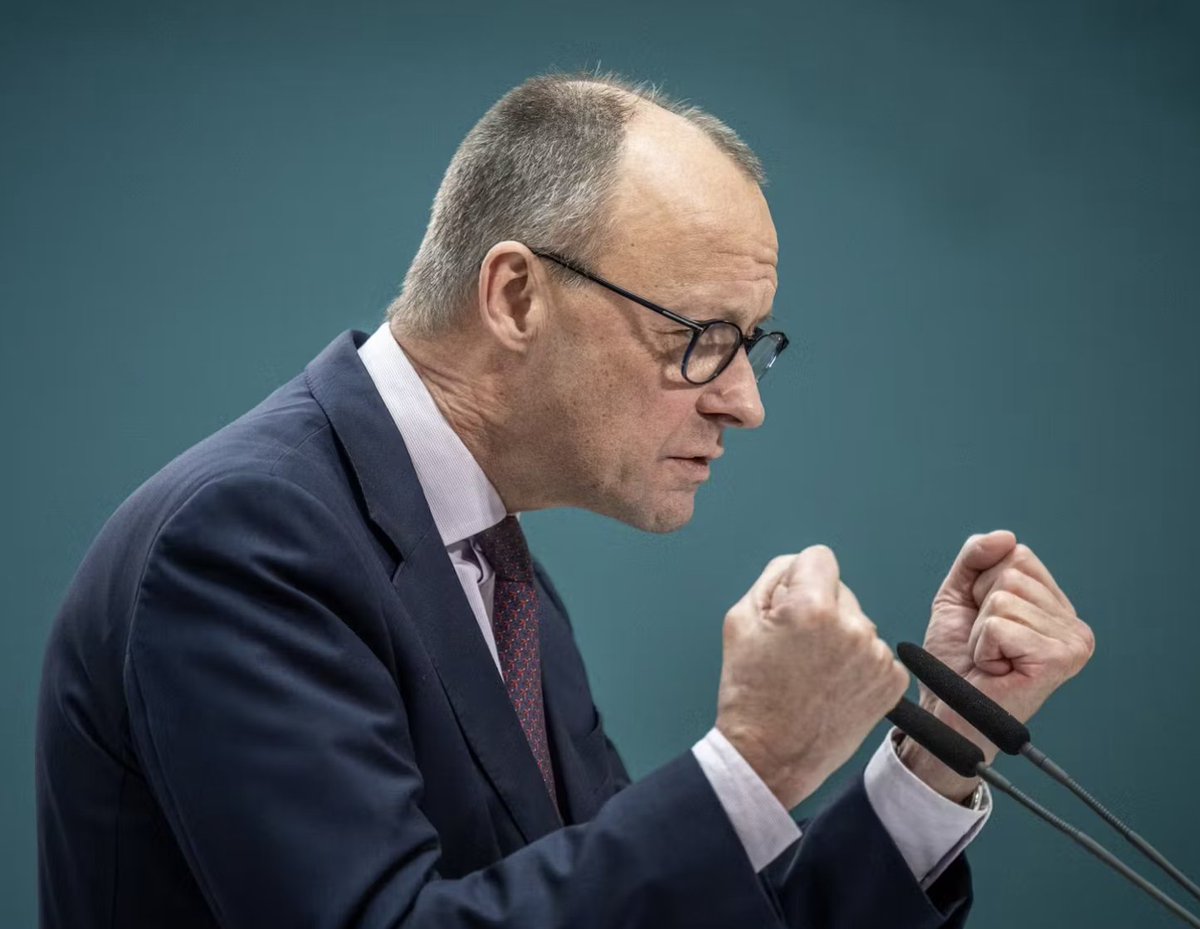 SILVANO TROTTA OFFICIEL tweet media