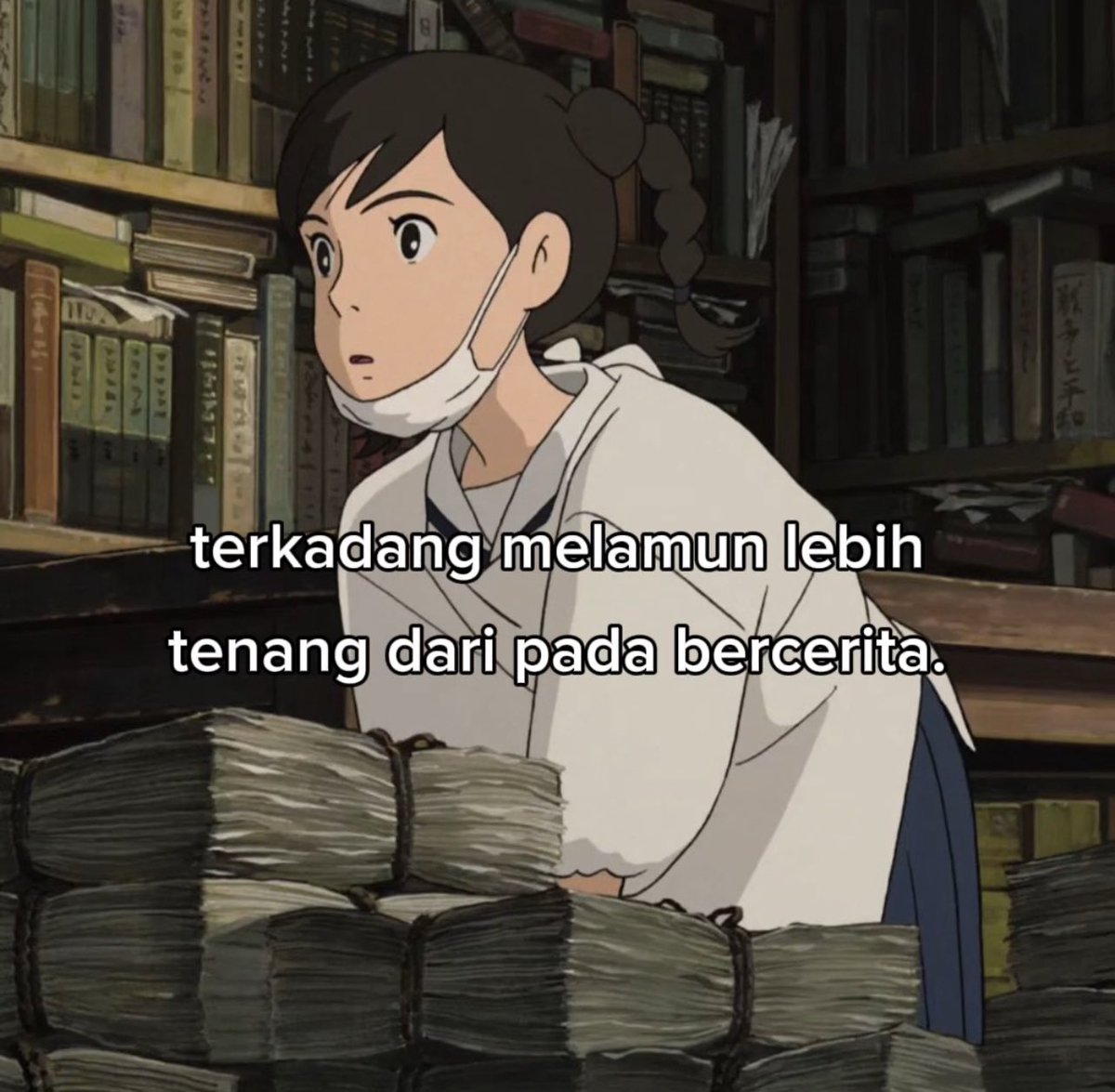 kelvin (@cemburuya) on Twitter photo 