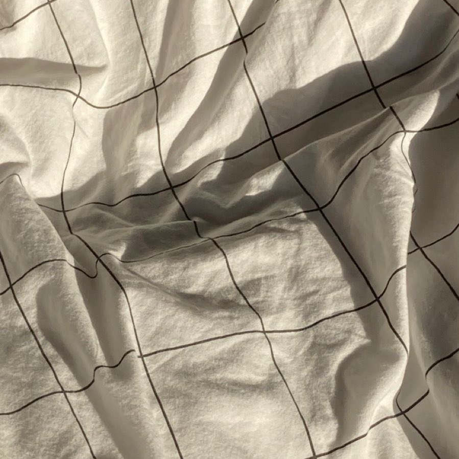 OfAirsupremacy_'s tweet image. ⠀
— 𝘈𝘯𝘥 𝘺𝘰𝘶 𝘴𝘢𝘪𝘥,

⠀⠀“𝘴𝘵𝘢𝘺 𝘩𝘦𝘳𝘦 𝘥𝘢𝘳𝘭𝘪𝘯𝘨”
⠀⠀“𝘥𝘰𝘯’𝘵 𝘺𝘰𝘶 𝘸𝘰𝘳𝘳𝘺 '𝘣𝘰𝘶𝘵 𝘢 𝘵𝘩𝘪𝘯𝘨”
⠀⠀“𝘪’𝘮 𝘳𝘪𝘨𝘩𝘵 𝘩𝘦𝘳𝘦 𝘥𝘢𝘳𝘭𝘪𝘯𝘨”
⠀⠀“𝘥𝘰𝘯’𝘵 𝘺𝘰𝘶 𝘸𝘰𝘳𝘳𝘺 '𝘣𝘰𝘶𝘵 𝘢 𝘵𝘩𝘪𝘯𝘨”

𝘐𝘵'𝘴 𝘶𝘴 𝘢𝘨𝘢𝘪𝘯𝘴𝘵 𝘵𝘩𝘦 𝘸𝘰𝘳𝘭𝘥.