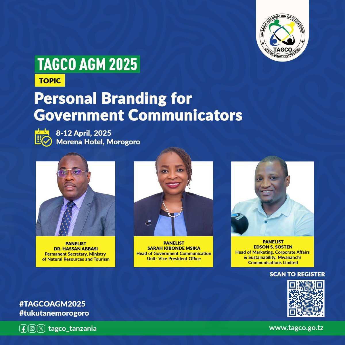 Edson   sosten tweet media