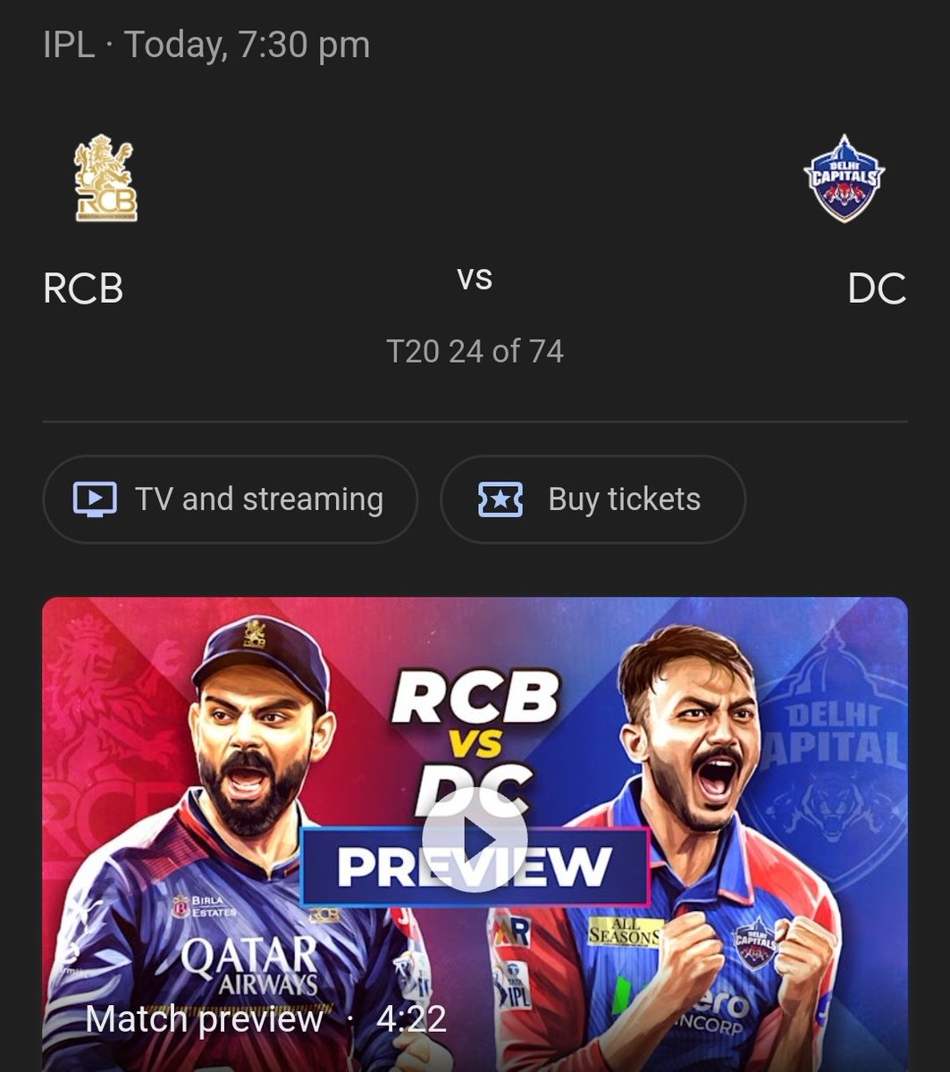 C SQUARE - Cricket & Comedy tweet media