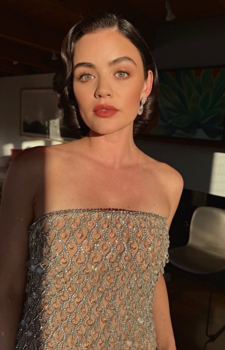 best of Lucy Hale (@bestoflucyhale) on Twitter photo 