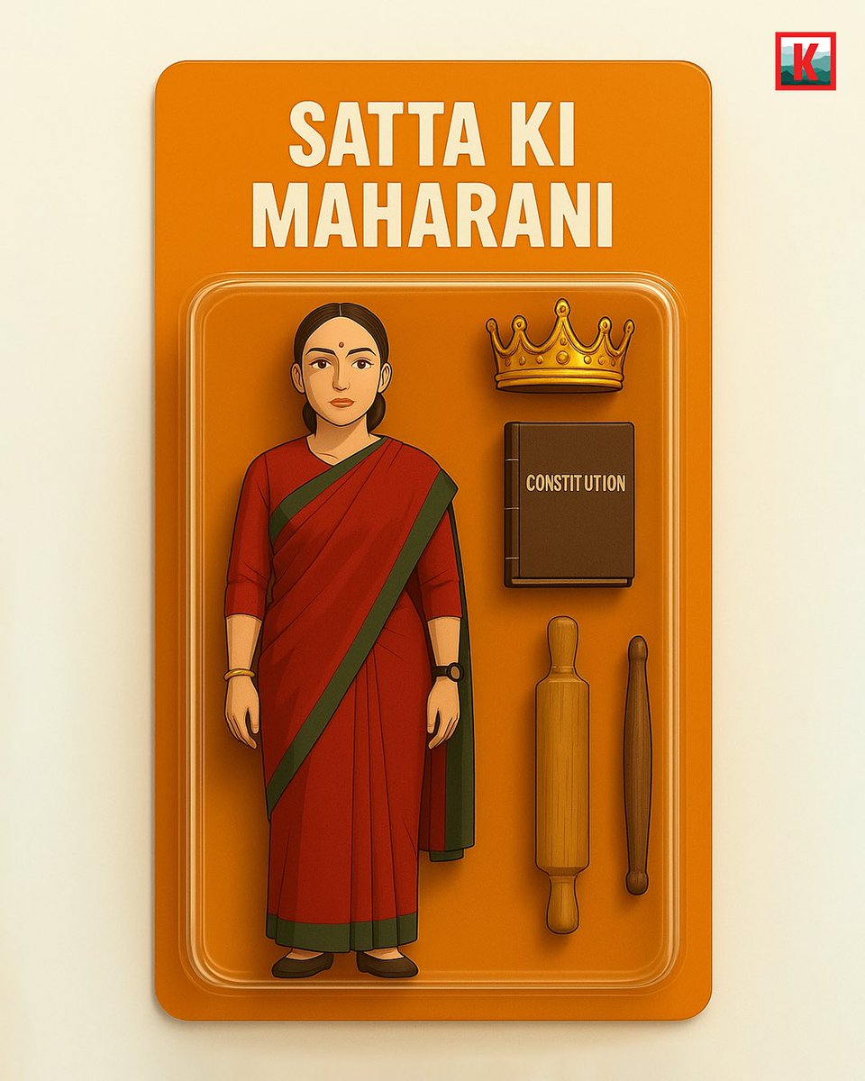 Kangra Talkies (@kangratalkies) on Twitter photo Warning: These #ActionFigure might just steal your heart.
#SaurabhShukla <a href="/humasqureshi/">Huma Qureshi</a>
#JollyLLB #JollyLLB2 #Maharani Warning: These #ActionFigure might just steal your heart.
#SaurabhShukla <a href="/humasqureshi/">Huma Qureshi</a>
#JollyLLB #JollyLLB2 #Maharani