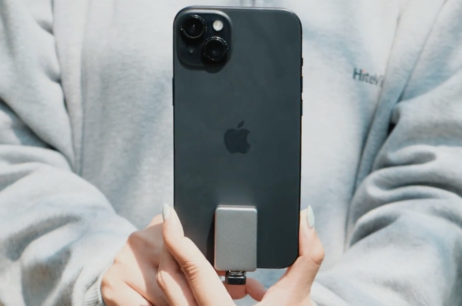 CarryDisk｜最大2TBストレージ搭載の超小型SSDメモリー
rakunew.com/items/88772