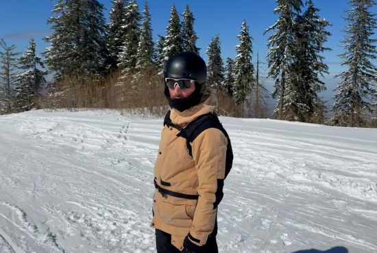 Lance｜度入り対応でスポーツに合わせてレンズ交換可能なスポーツ用アイウェア
rakunew.com/items/88761