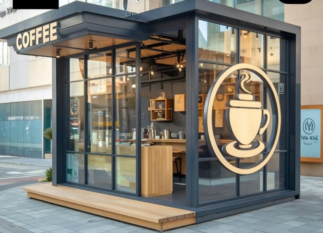 مقهى المطاحن فيه مجموعة مختارة من منتجاتكم وقهوة 

واحد بمطار الكويت 

وواحد بمجمع الوزارات 

وواحد بمستشفى جابر 

إذا ممكن 🌹

<a href="/kfmkuwait/">KFMKuwait</a>