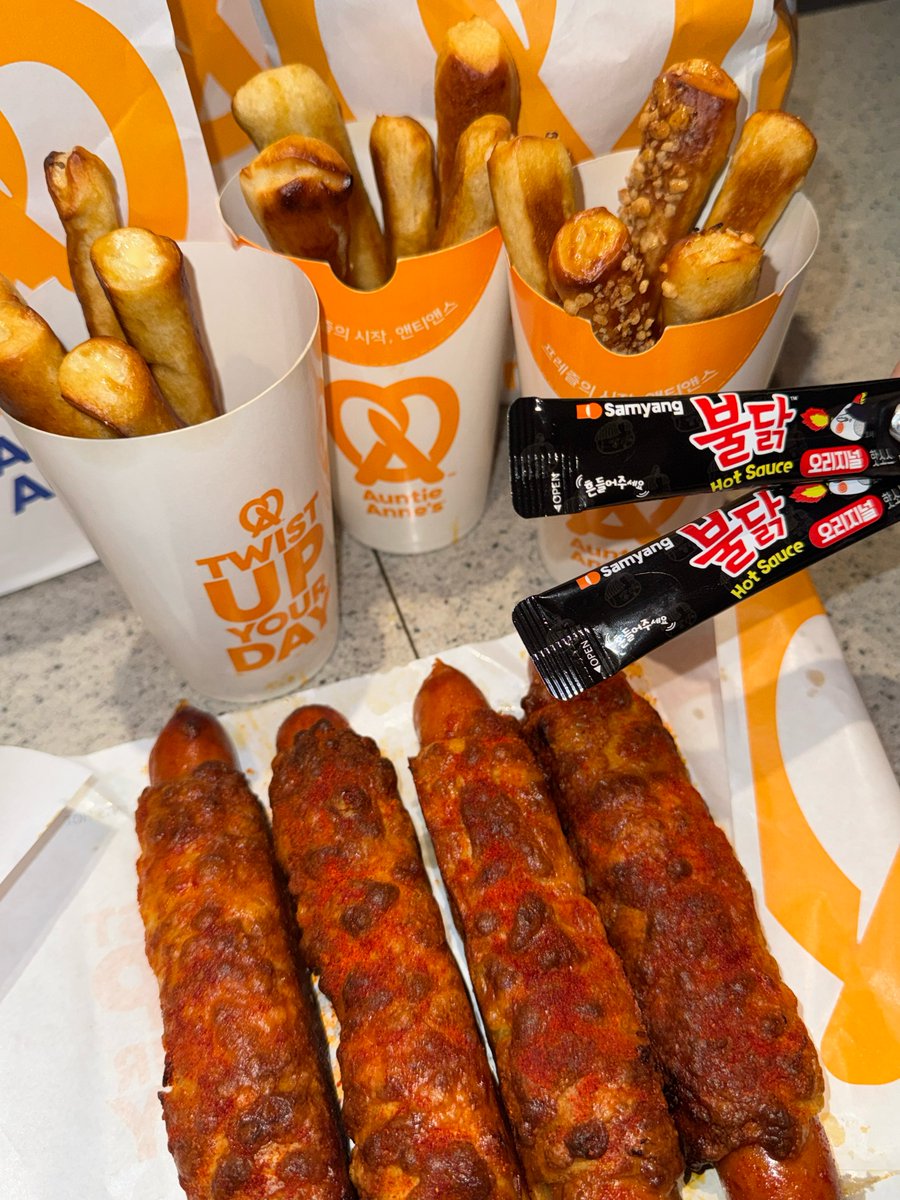 응 영화볼때 먹어줄게Translate post