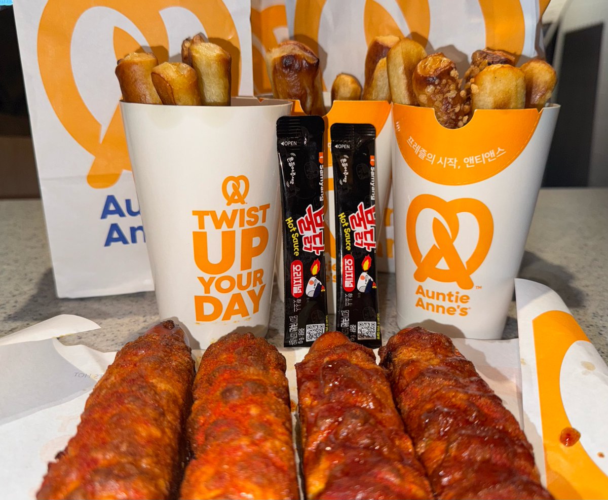 응 영화볼때 먹어줄게Translate post