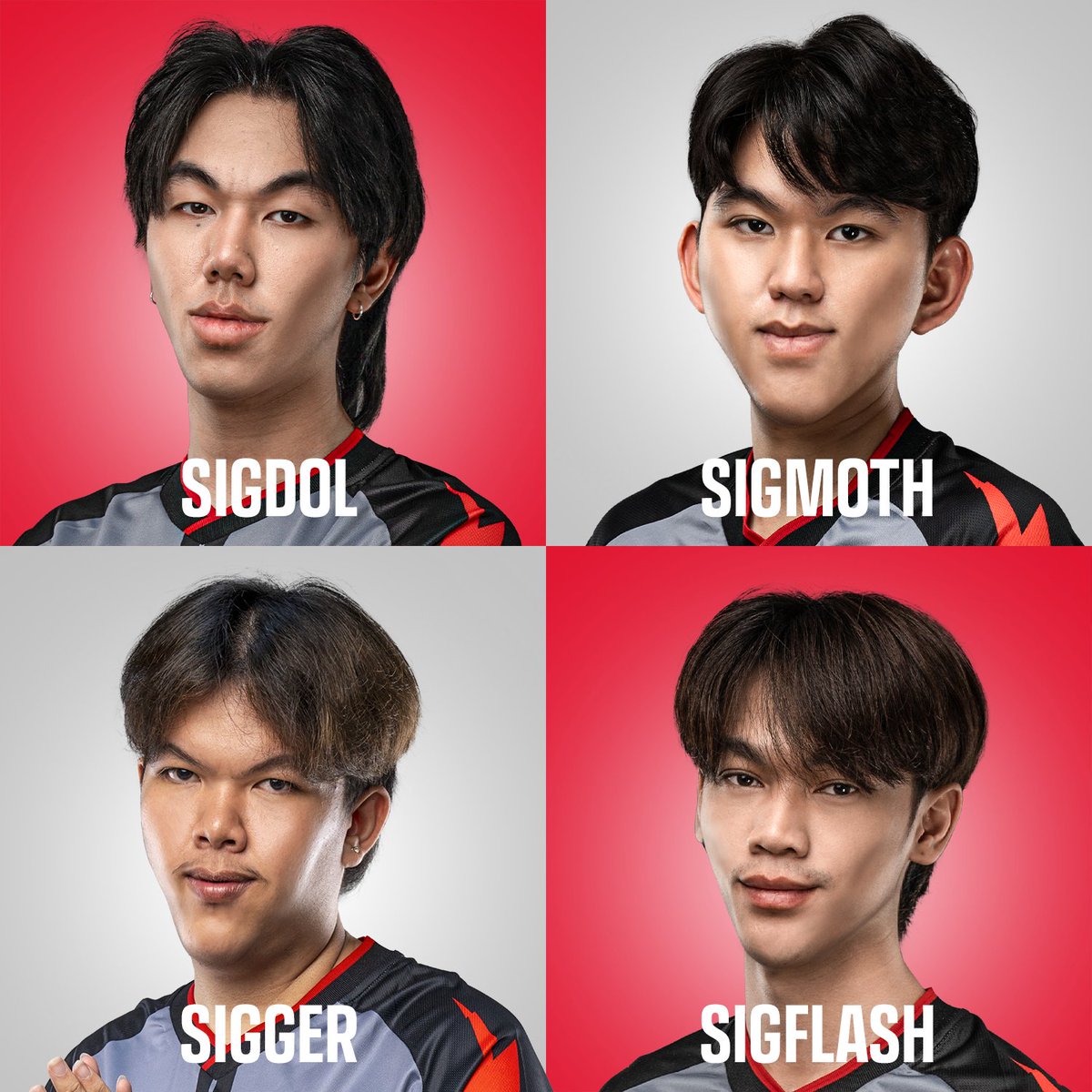 Daytrade Gaming tweet media