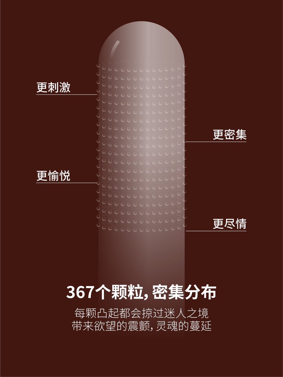 瑰辰小助理 tweet media