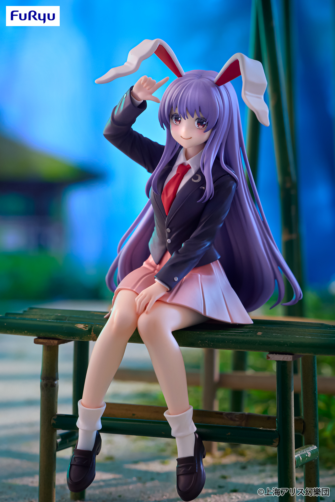 決済：atone翌月払い除外 – フィギュア通販はFURYU HOBBY MALL