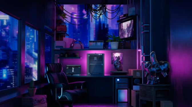 Alcheman 3D Printer｜ハイグレードフィラメント対応で精密なデザインも再現できる3Dプリンター
rakunew.com/items/88762