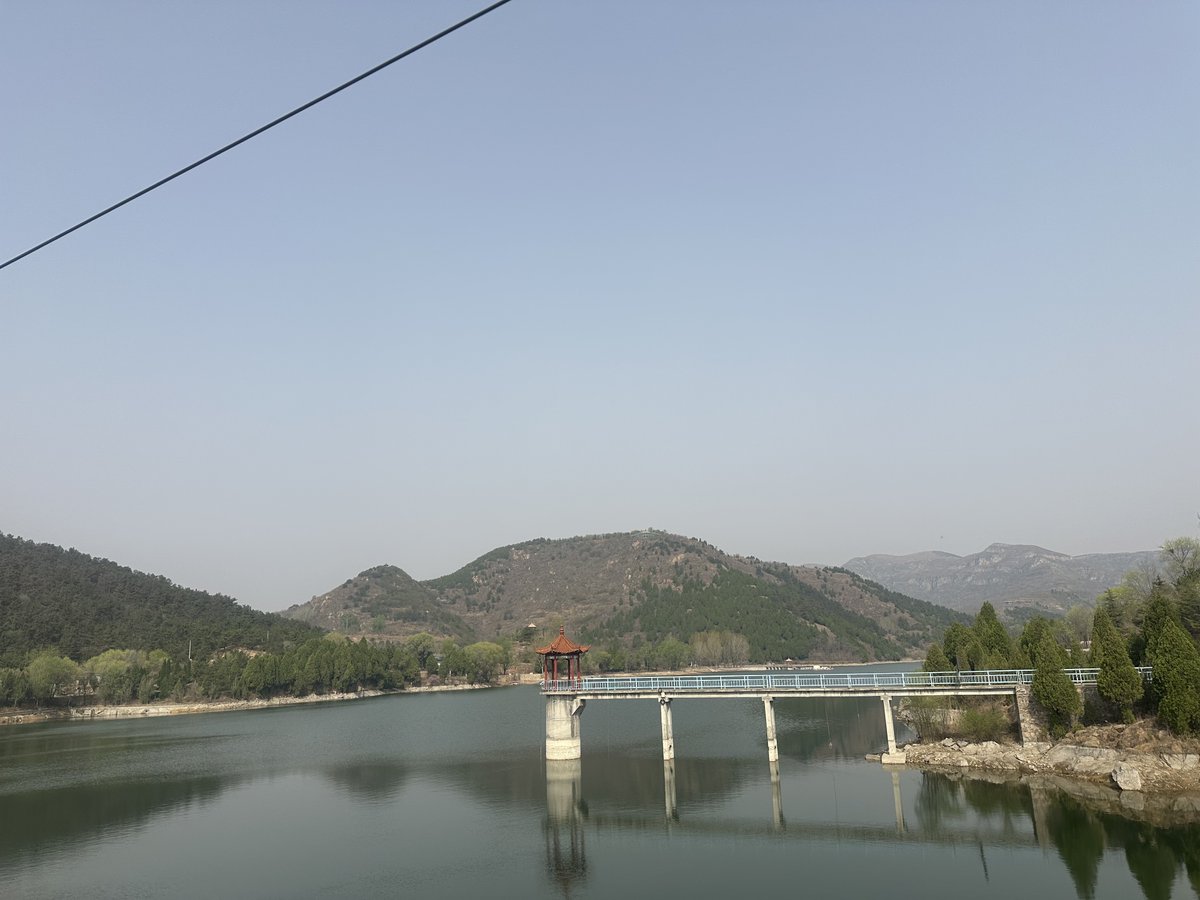 福利姬Autumn 🍂💢分享的黄推图片2 - 网红私拍内容