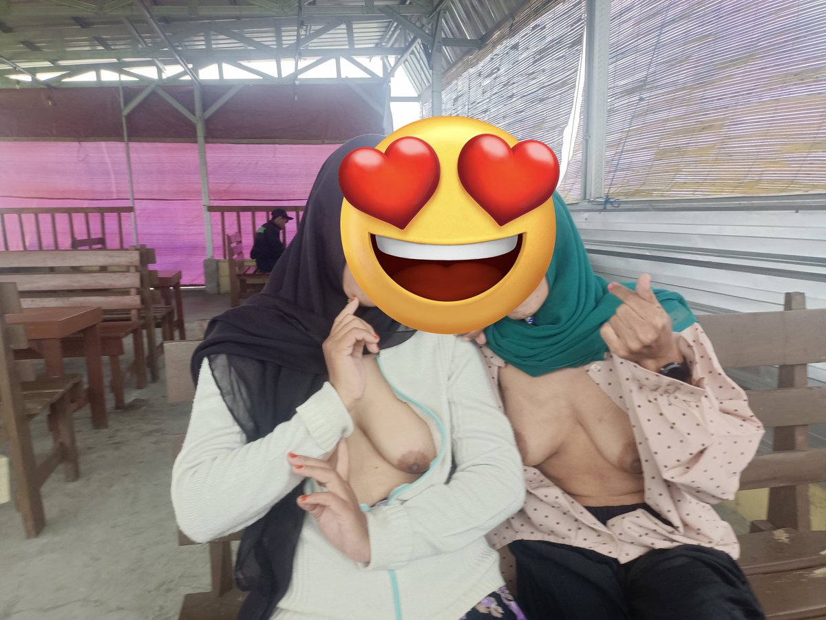 Nitta n Nissa Exhib (@nittanissaexhib) on Twitter photo Duo wife binal exhib Duo wife binal exhib