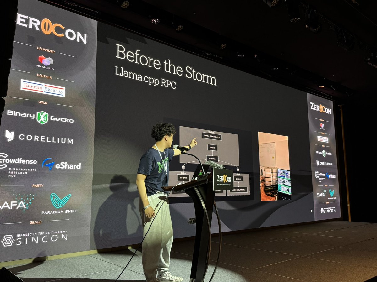 3_1910198179410399232