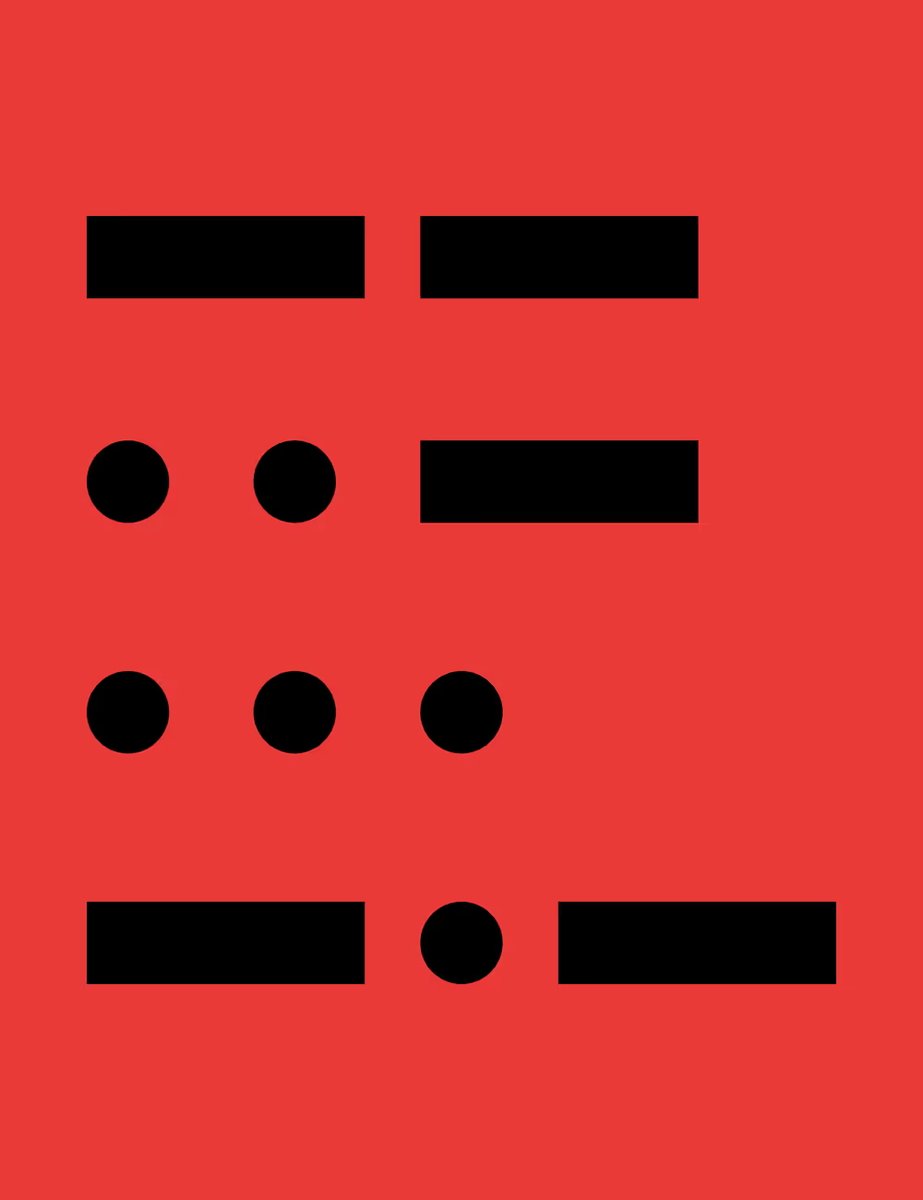 'MUSK'
MORSE88
No. 80 of 88
<a href="/raykimwon/">rkw</a> 
<a href="/Shape_L2/">Shape</a>