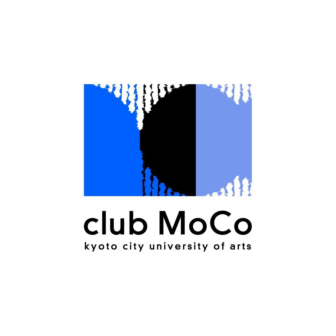 club_moco_kcua's tweet photo. 🌸本日京芸に入学された皆さまおめでとうございます🎉㊗️🌸
私たちは現代音楽研究会club MoCoです‼️
たくさんの仲間と現代音楽について勉強し、演奏をする研究会です✨
過去の様々な活動はSNSをご覧ください！

6月には新歓演奏会も企画しております！
ぜひ私たちと一緒に現代音楽をやりましょう‼️ https://t.co/UjZCelJJGk