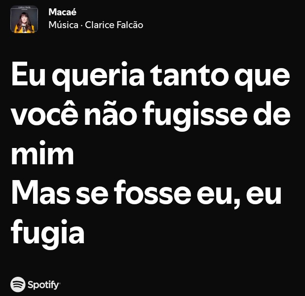 matheuzoco's tweet photo. !!! https://t.co/DPOqMVvkSk