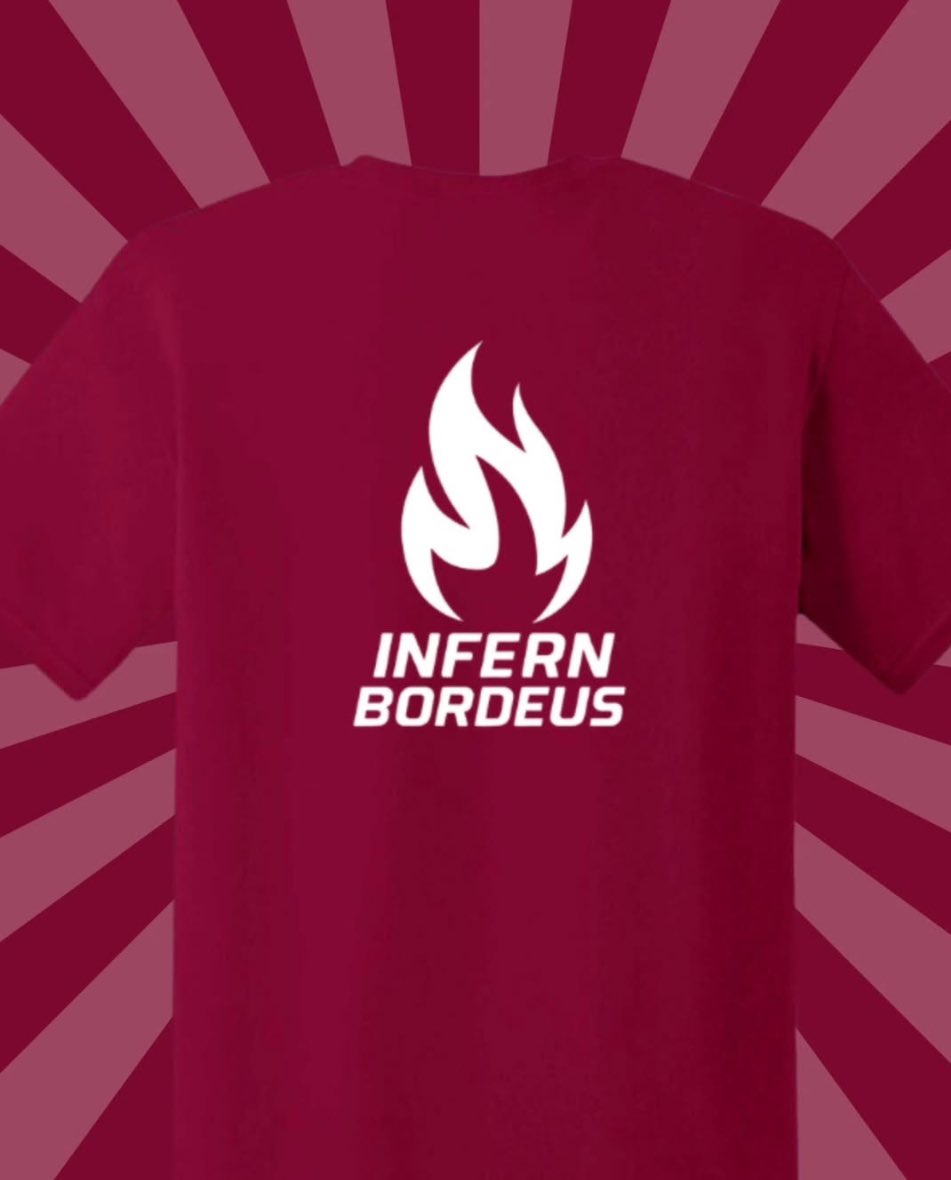 🤾🏼‍♀️ Ja tenim la samarreta per les FASES!!!

Fes la teva comanda 👇🏽

docs.google.com/forms/d/e/1FAI…