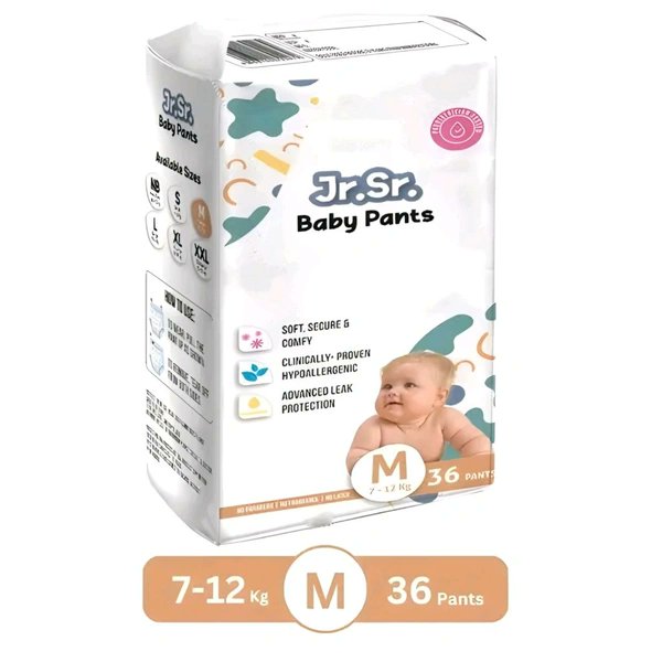 UDkartcom's tweet photo. Keep your little one comfy with https://t.co/xtBdQi8n18. Baby Diapers! ����✨ Hypoallergenic, leak-proof, and infused with Aloe Vera for skin protection. Perfect for babies 7-12 Kg. Check it out! 👉 https://t.co/Sw1uMJq4s7 

#BabyCare #Diapers https://t.co/FoNqn2II3q