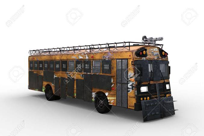 jpulgarvidal's tweet photo. Así deberían ser los buses de transporte público en Lima y Callao de acuerdo al ¿congresista? José Cueto Aservi https://t.co/pdtv05Cria