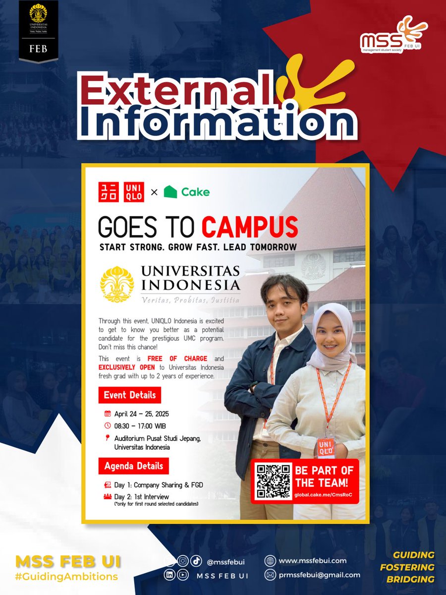 MSS FEB UI tweet media