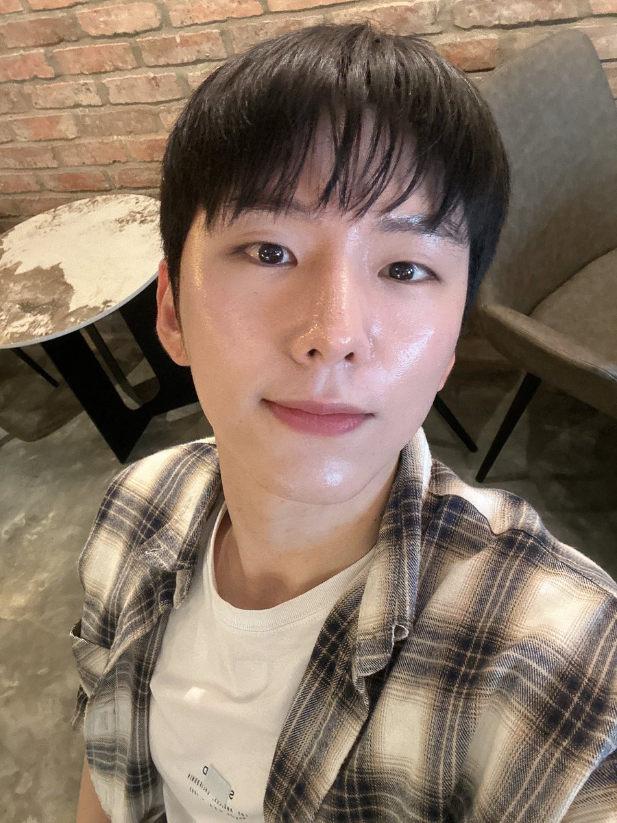 yoobebe12's tweet photo. 너무 예뻐 어뜨케ㅠ♥️ https://t.co/Kpuh87Kmsk