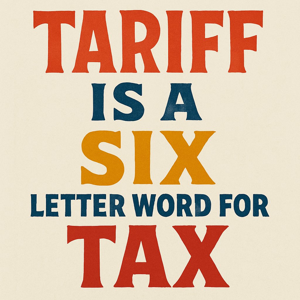 Nick Walden Poublon (@nwpinpdx) on Twitter photo 