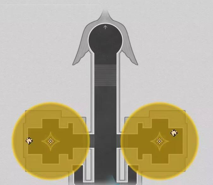 littleokami_MHF's tweet photo. #HSR2ndGuide #GameHighlights32 https://t.co/CLSmLEP4Nf