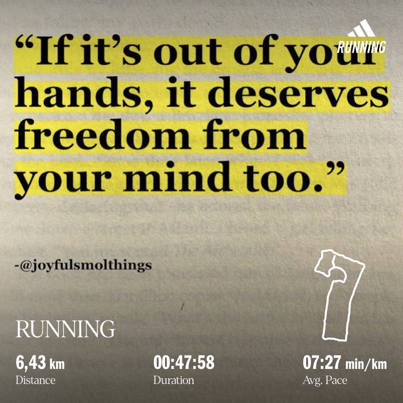 #FetchYourBody2025  #RunningWithTumiSole  #IPaintedMyRun