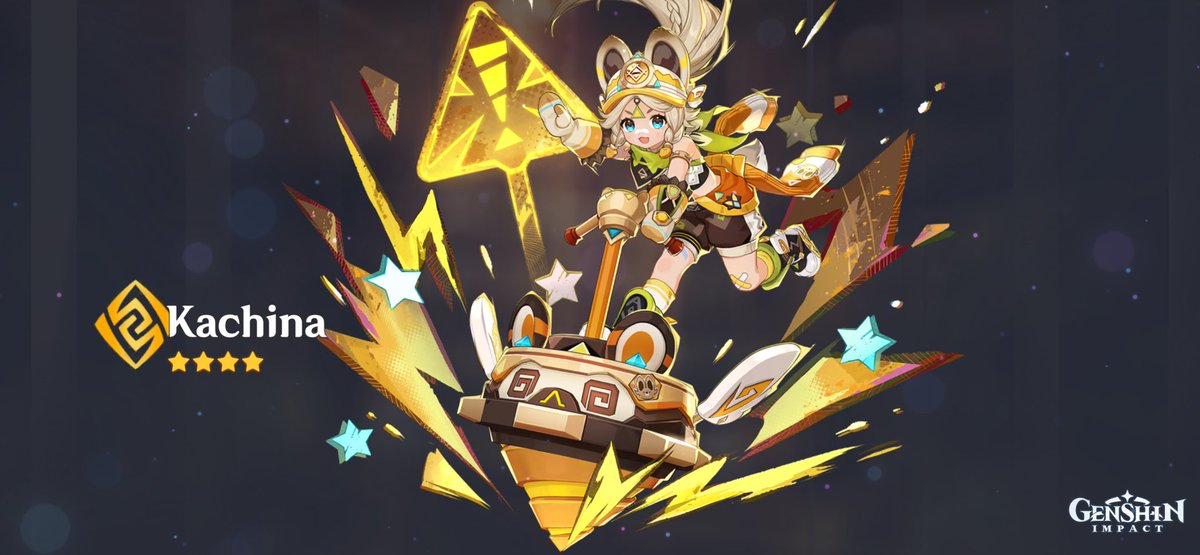 s0nicthunder's tweet photo. I want the star thingys from this LMAOO https://t.co/7t8Dv66JS3
