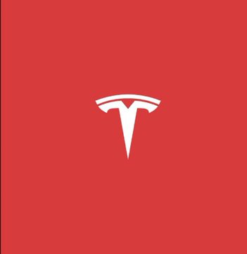sanjukumar36548's tweet photo. Art of the deal. https://t.co/5vNnebH8lN