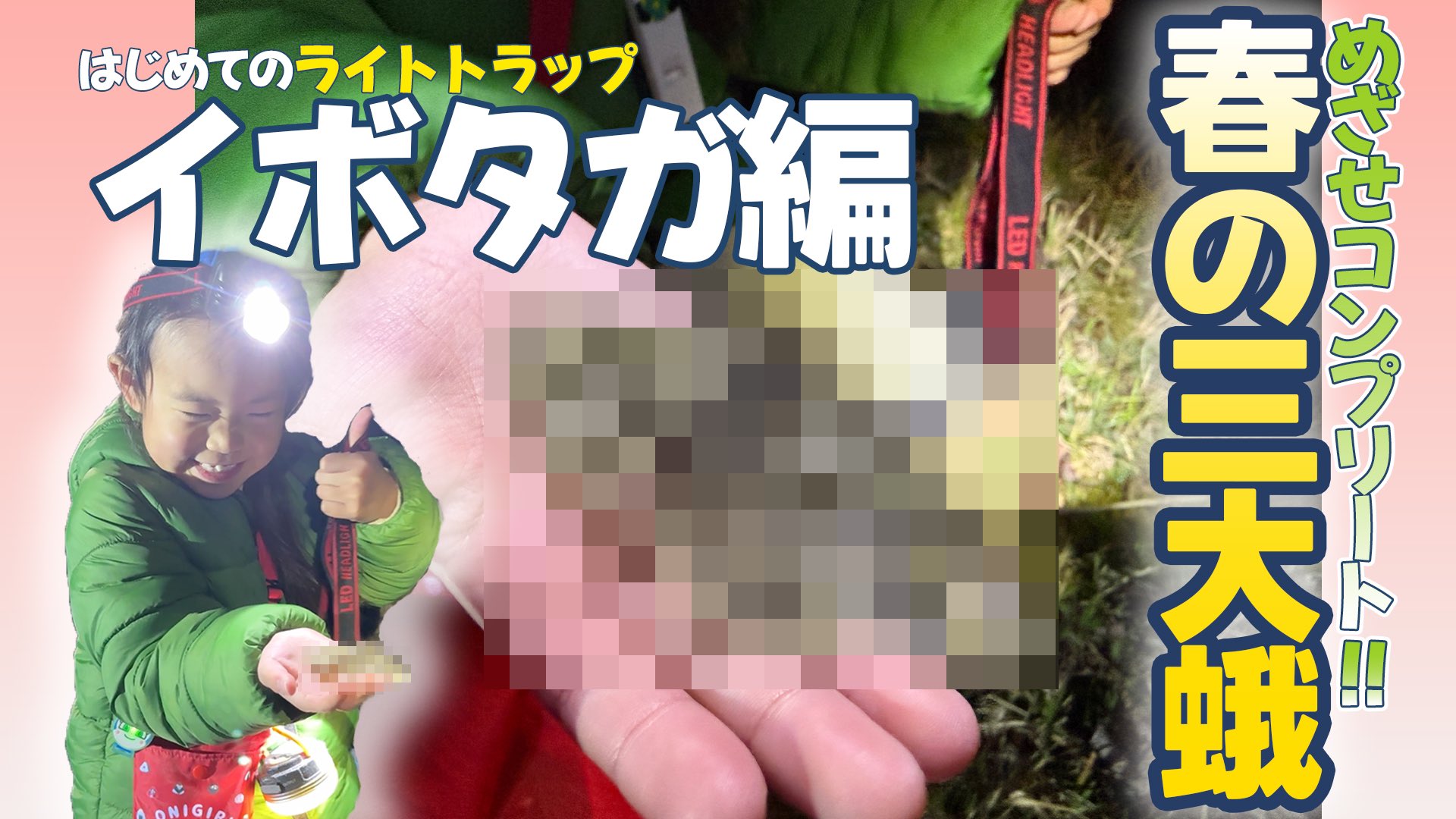 今峰 (@Not_ProductName) / X 今峰 (@Not_ProductName) / X