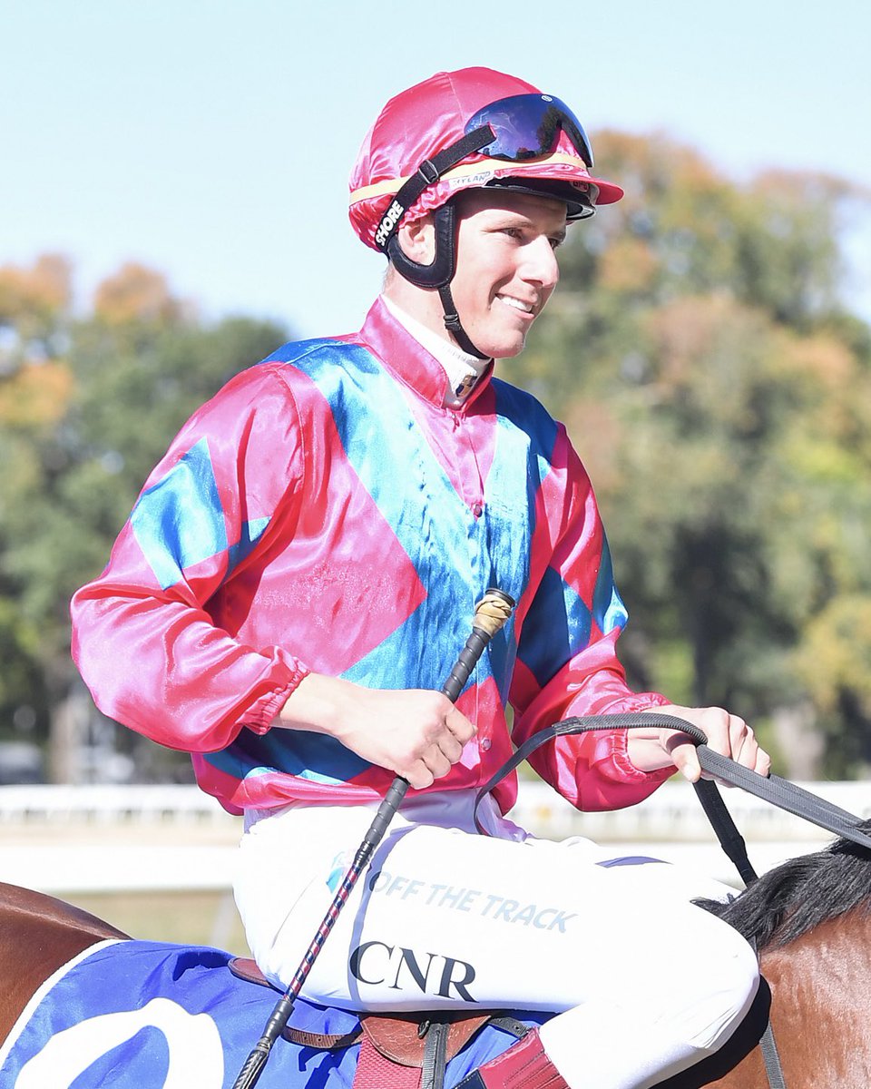Country Racing (@country_racing) on Twitter photo <a href="/CamRawiller/">Campbell Rawiller</a> hangs up the saddle today at Kyneton.
Congrats on a great career 👏🏼
📸 Racing Photos
#CountryRacing <a href="/CamRawiller/">Campbell Rawiller</a> hangs up the saddle today at Kyneton.
Congrats on a great career 👏🏼
📸 Racing Photos
#CountryRacing